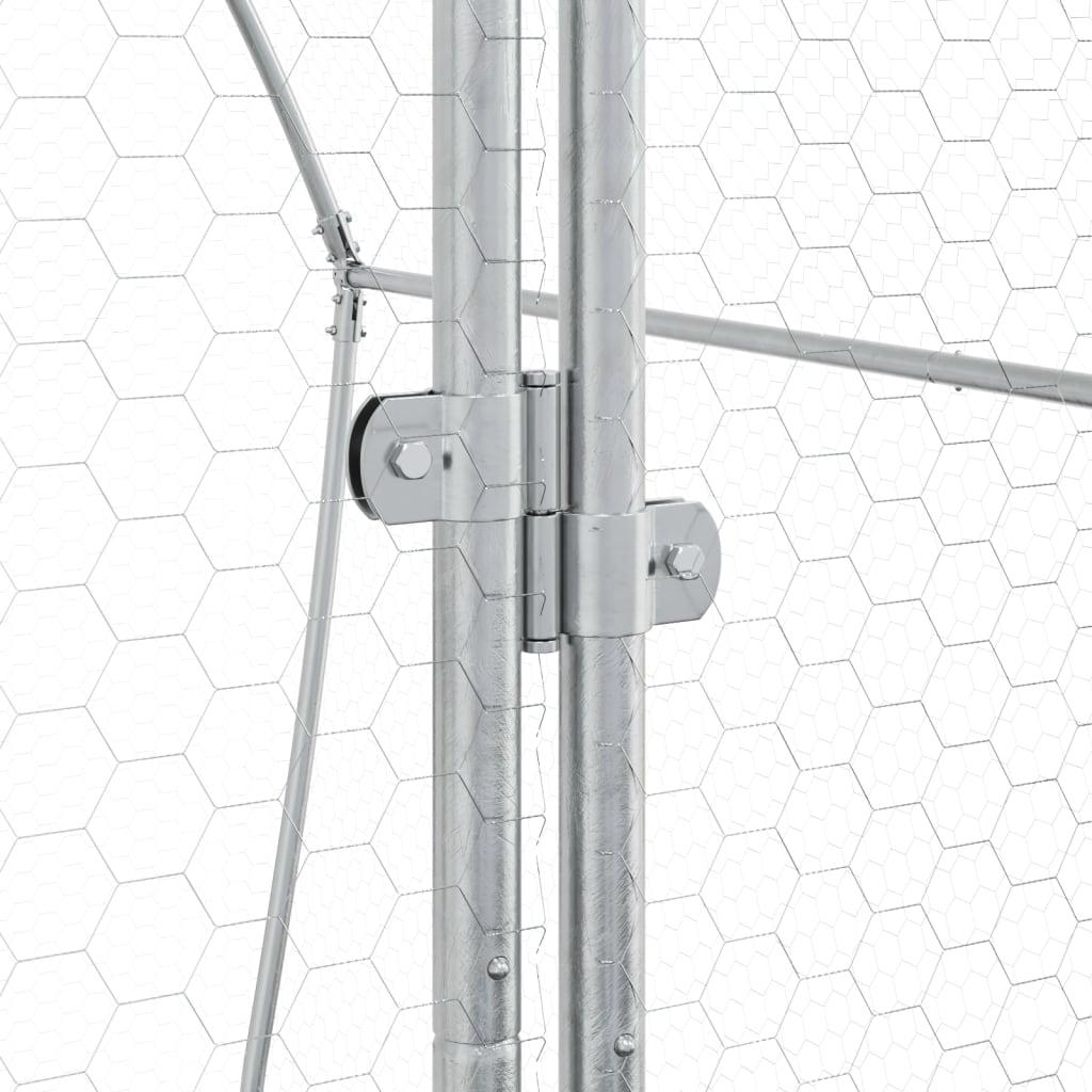 Product gallery 6