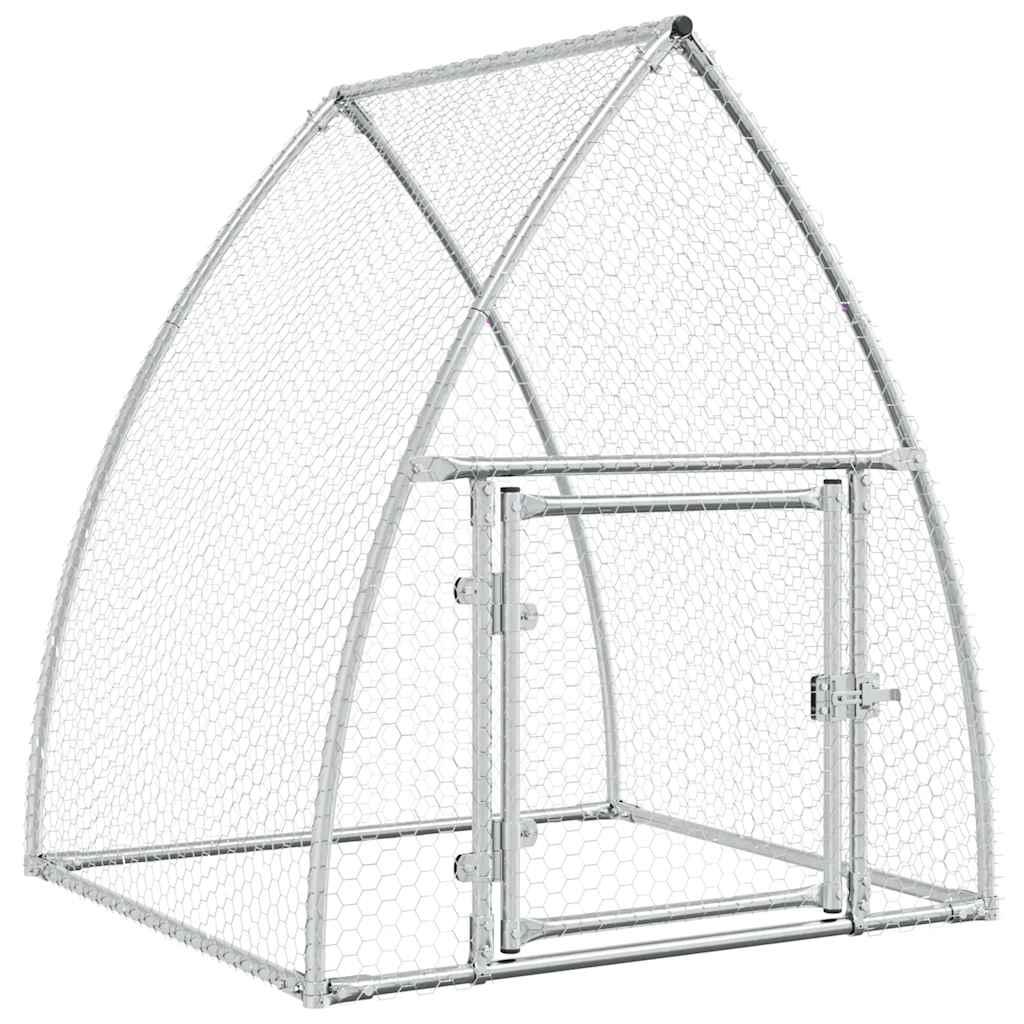 Product thumb gallery 9