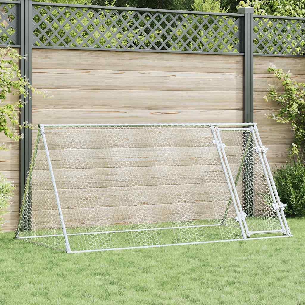 Product gallery 9