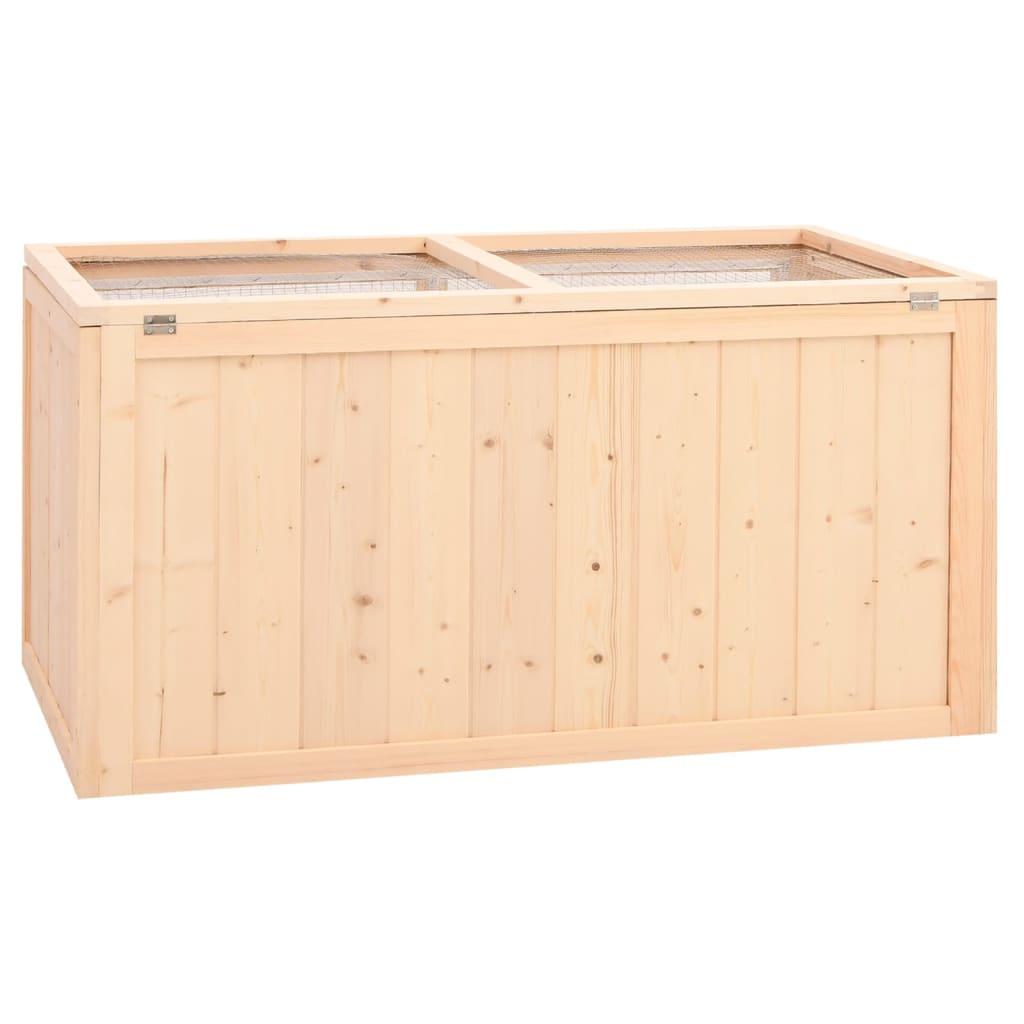Product thumb gallery 1