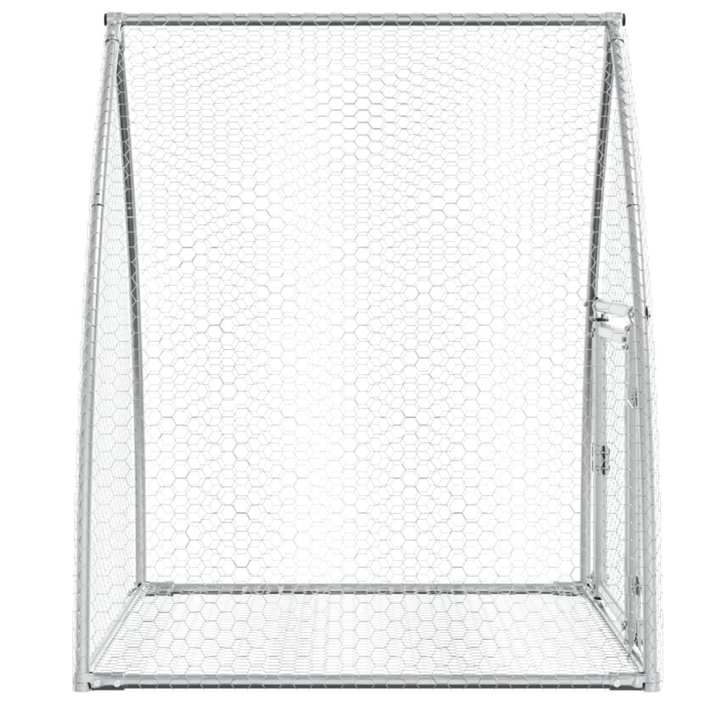 Product thumb gallery 3