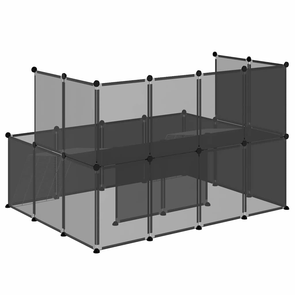 Product thumb gallery 6