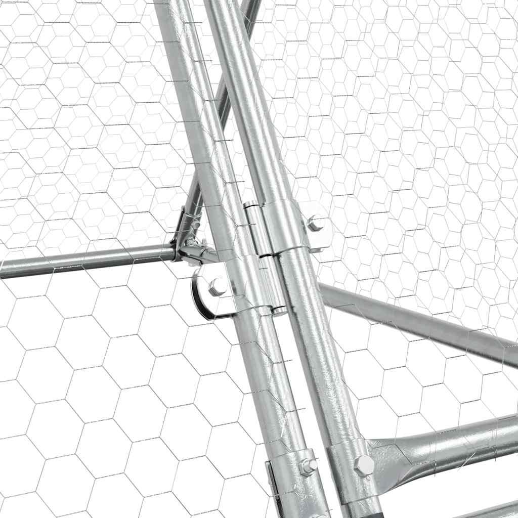 Product gallery 10