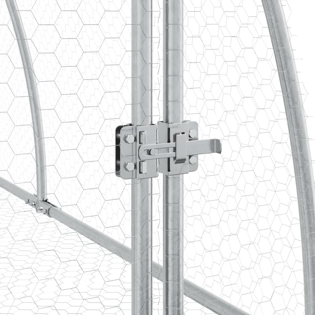 Product gallery 11