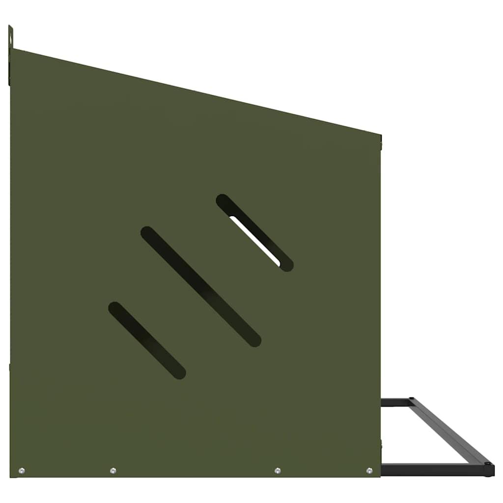 Product gallery 5