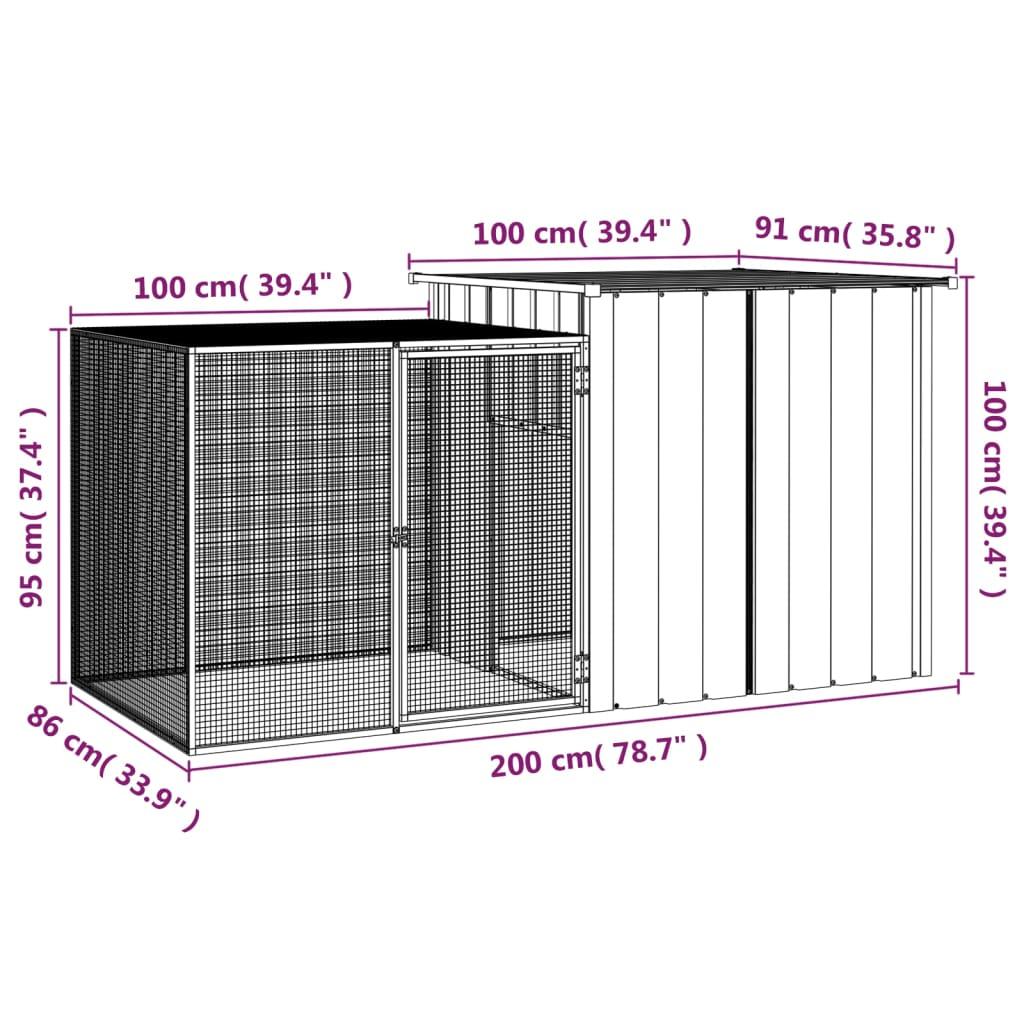 Product thumb gallery 2