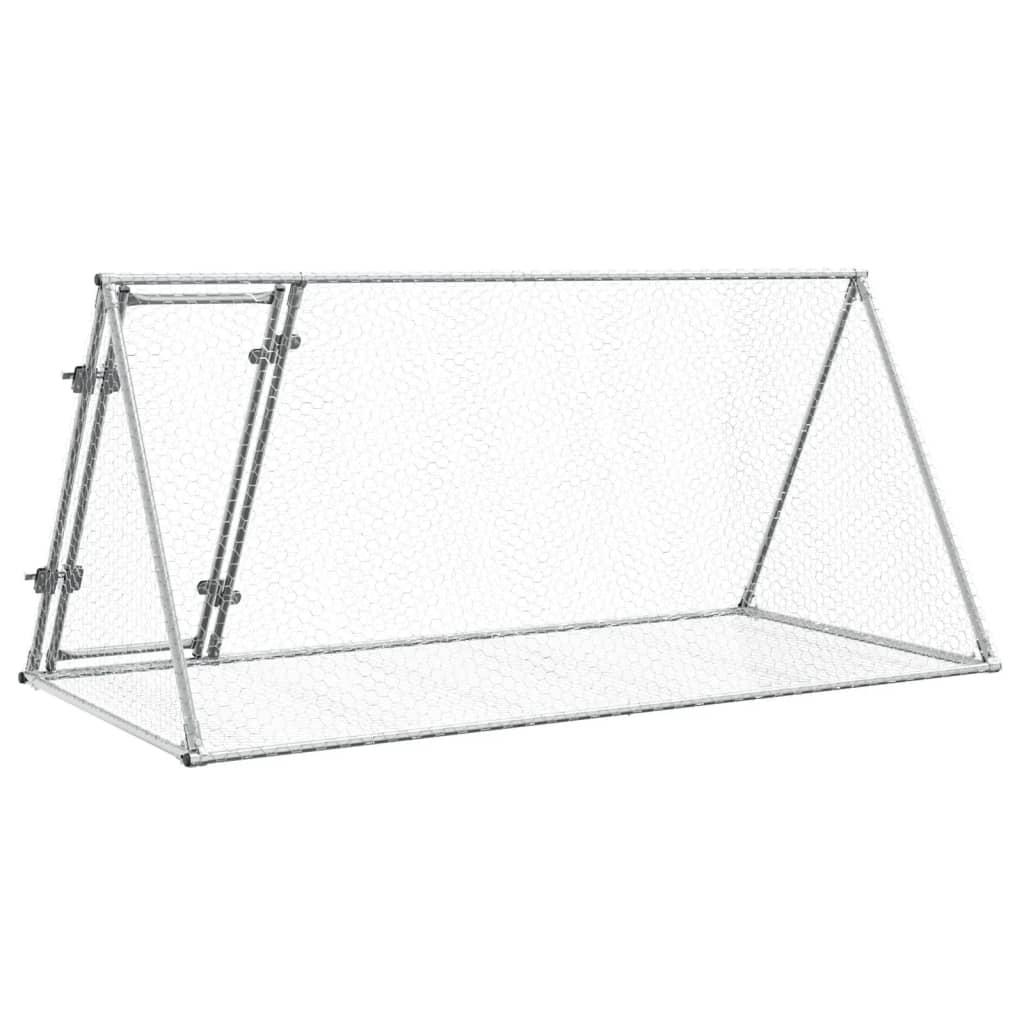 Product gallery 1