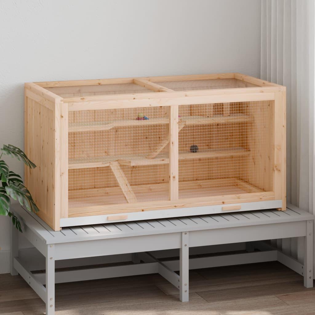 Product gallery 8