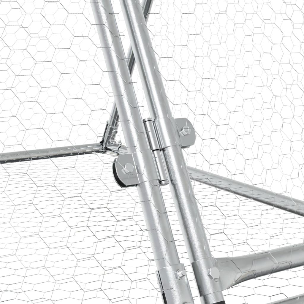 Product gallery 5