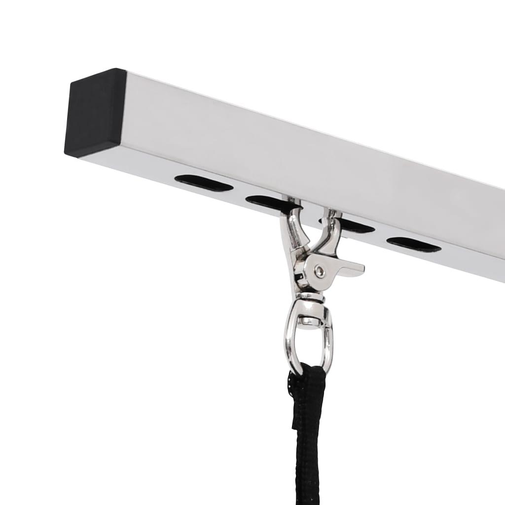Product gallery 3
