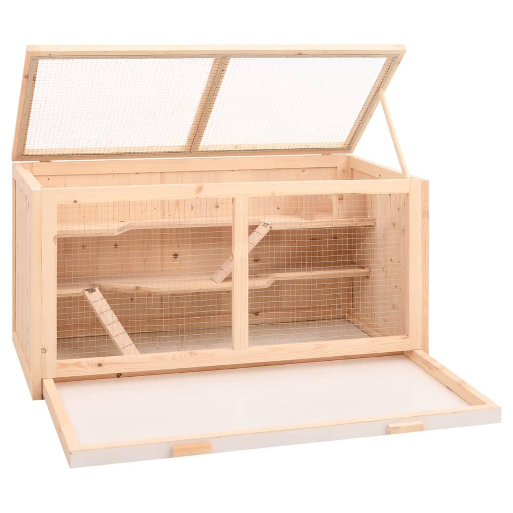 Product gallery 2