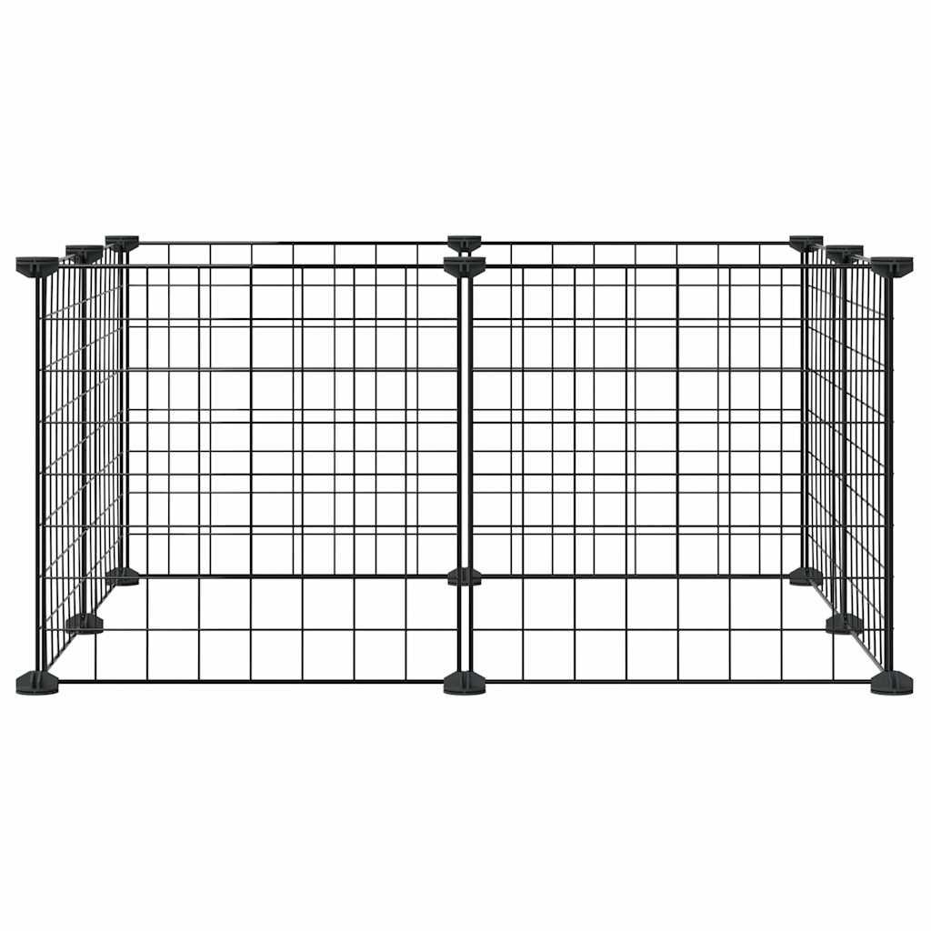 Product thumb gallery 4