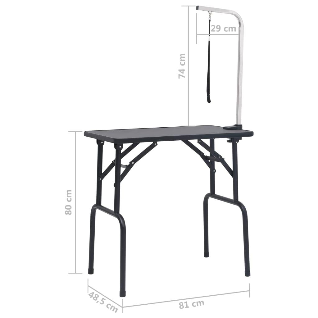 Product gallery 4
