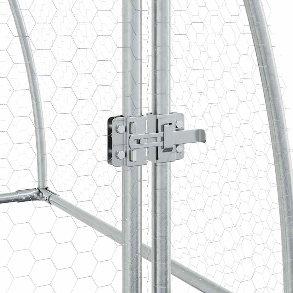 Product thumb gallery 5