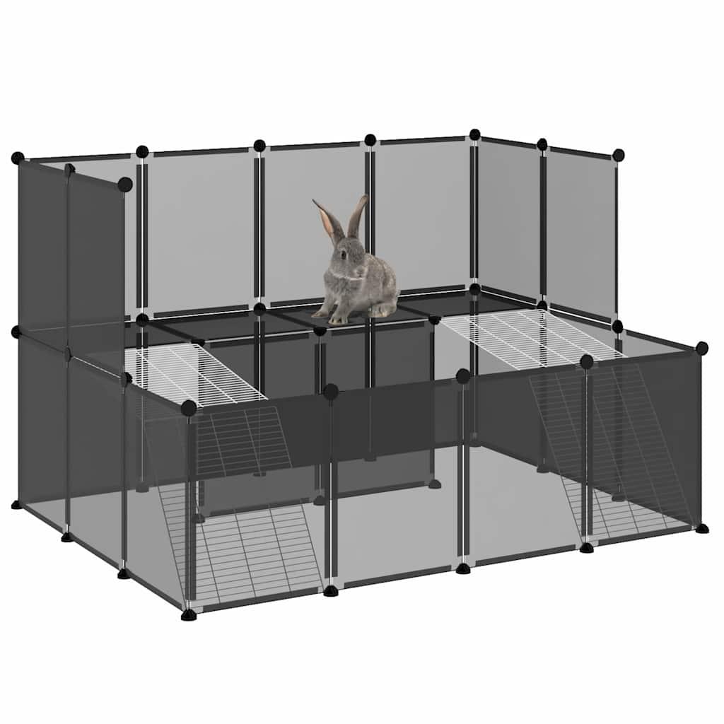 Product thumb gallery 1