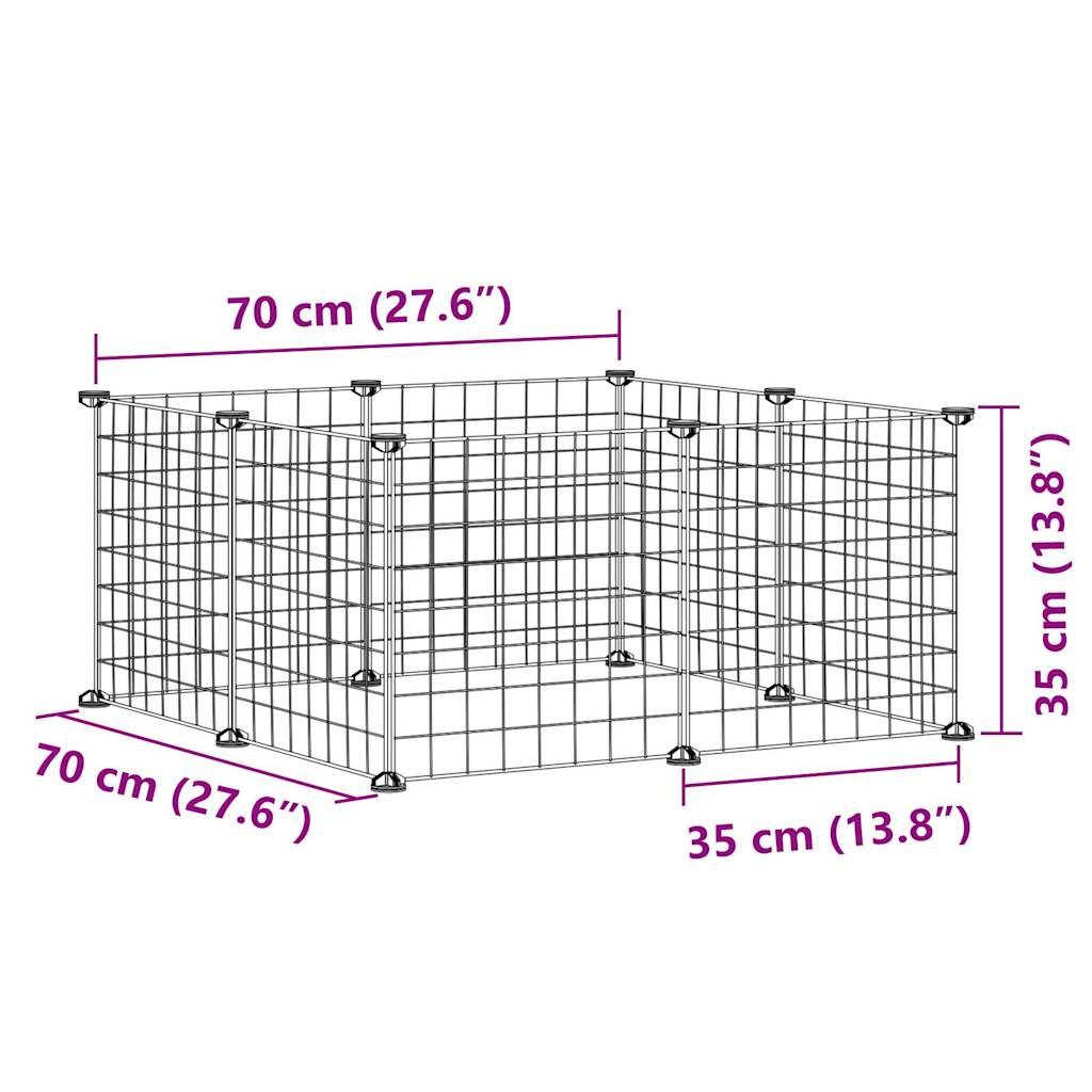 Product thumb gallery 5