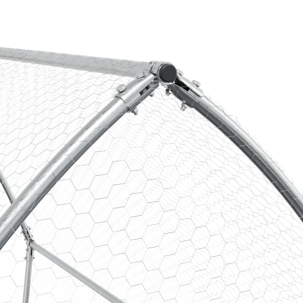 Product thumb gallery 8