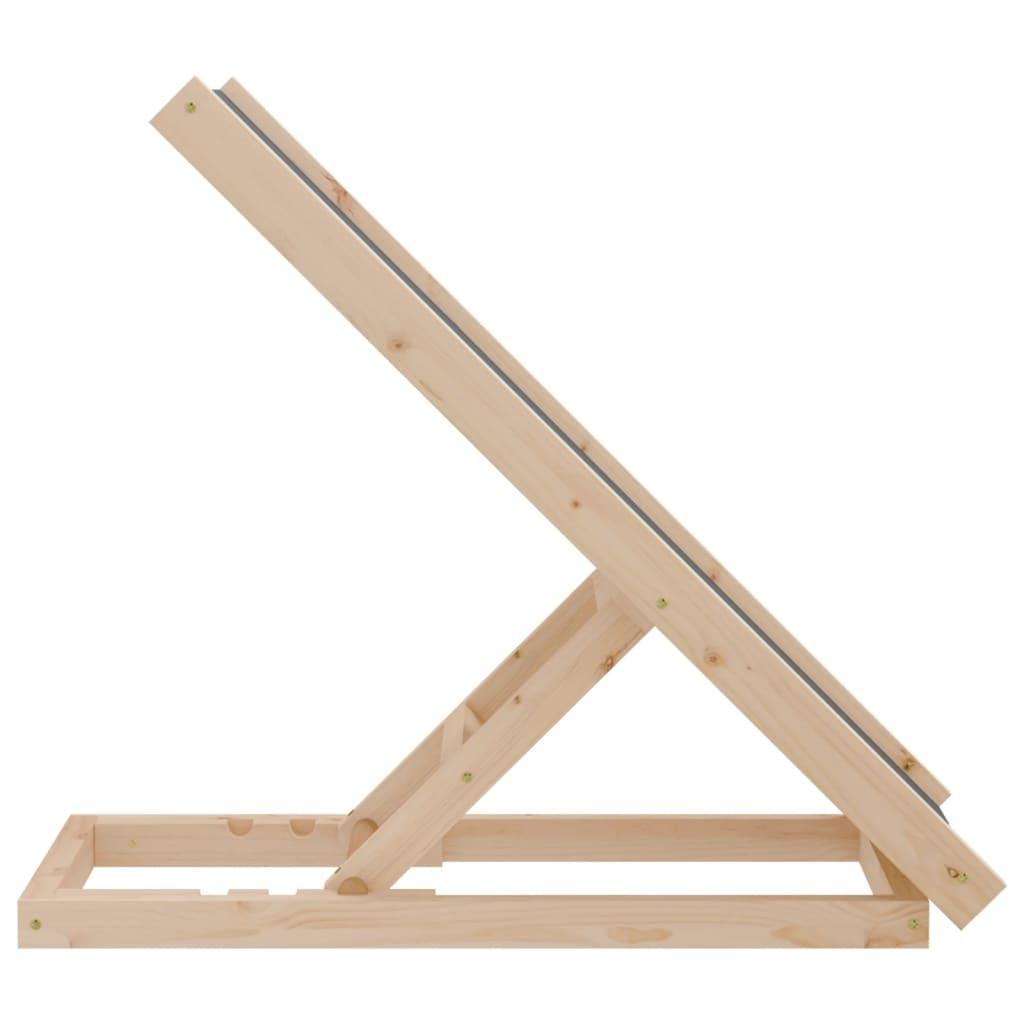Product thumb gallery 9