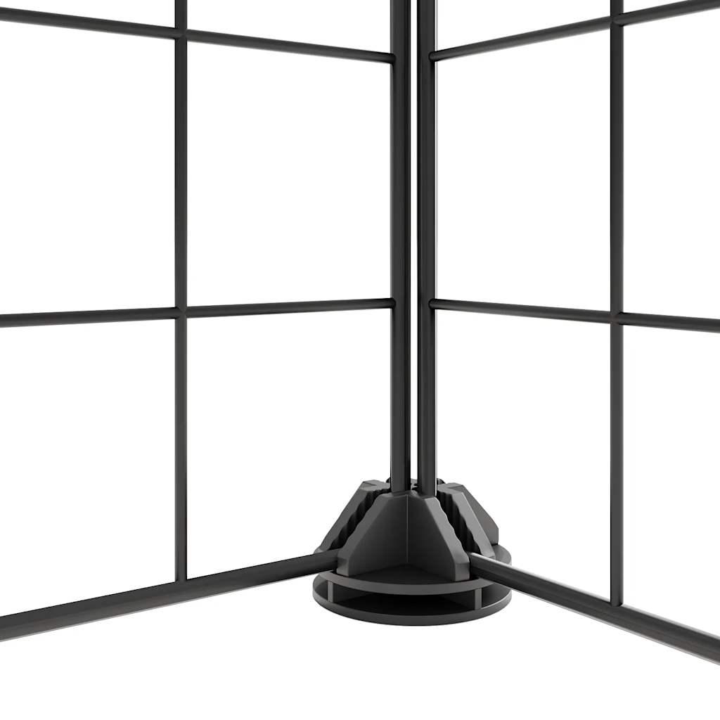 Product gallery 1