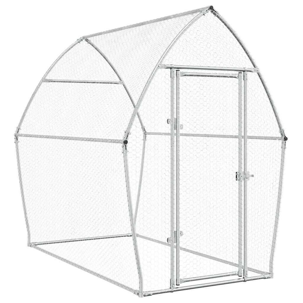 Product thumb gallery 2