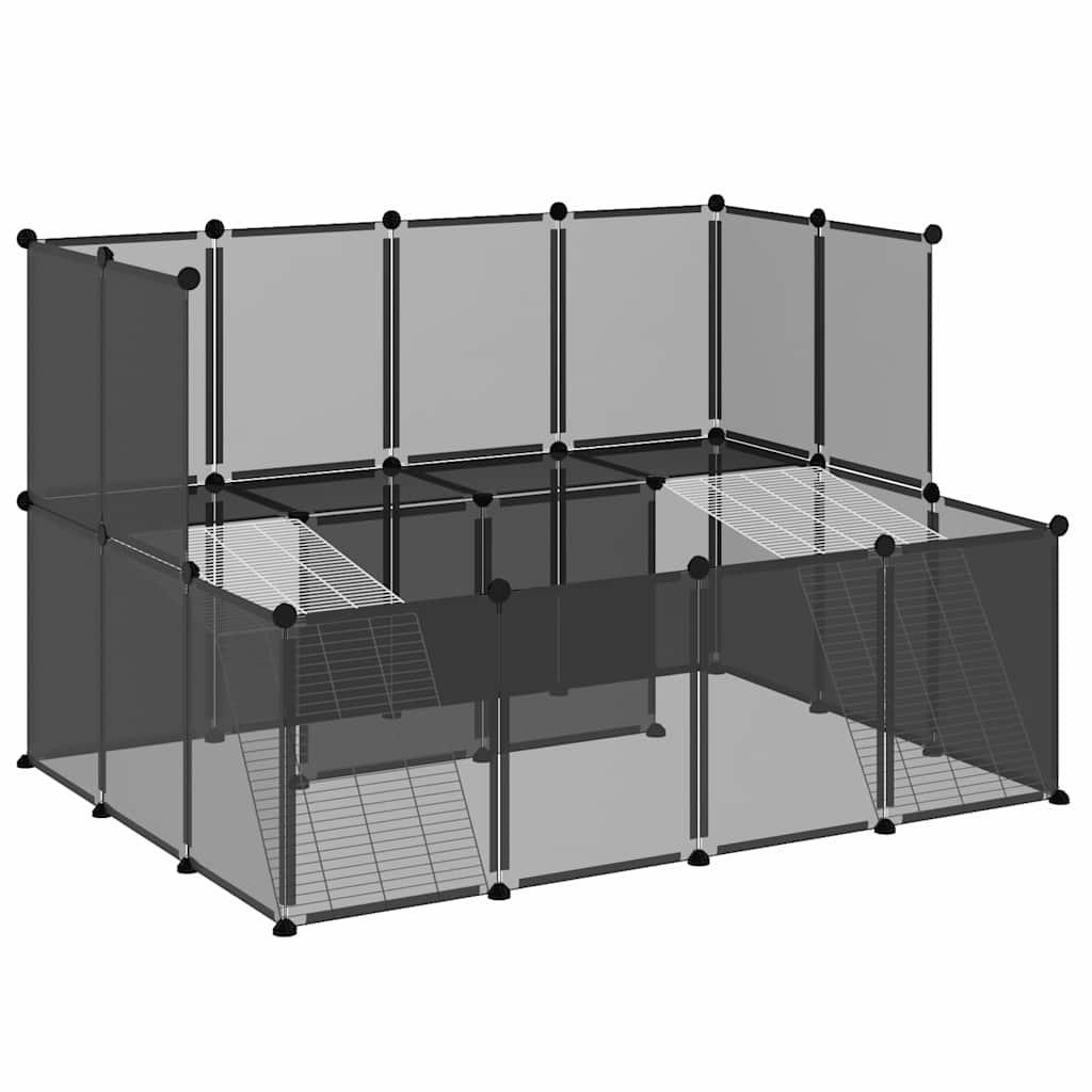 Product gallery 5