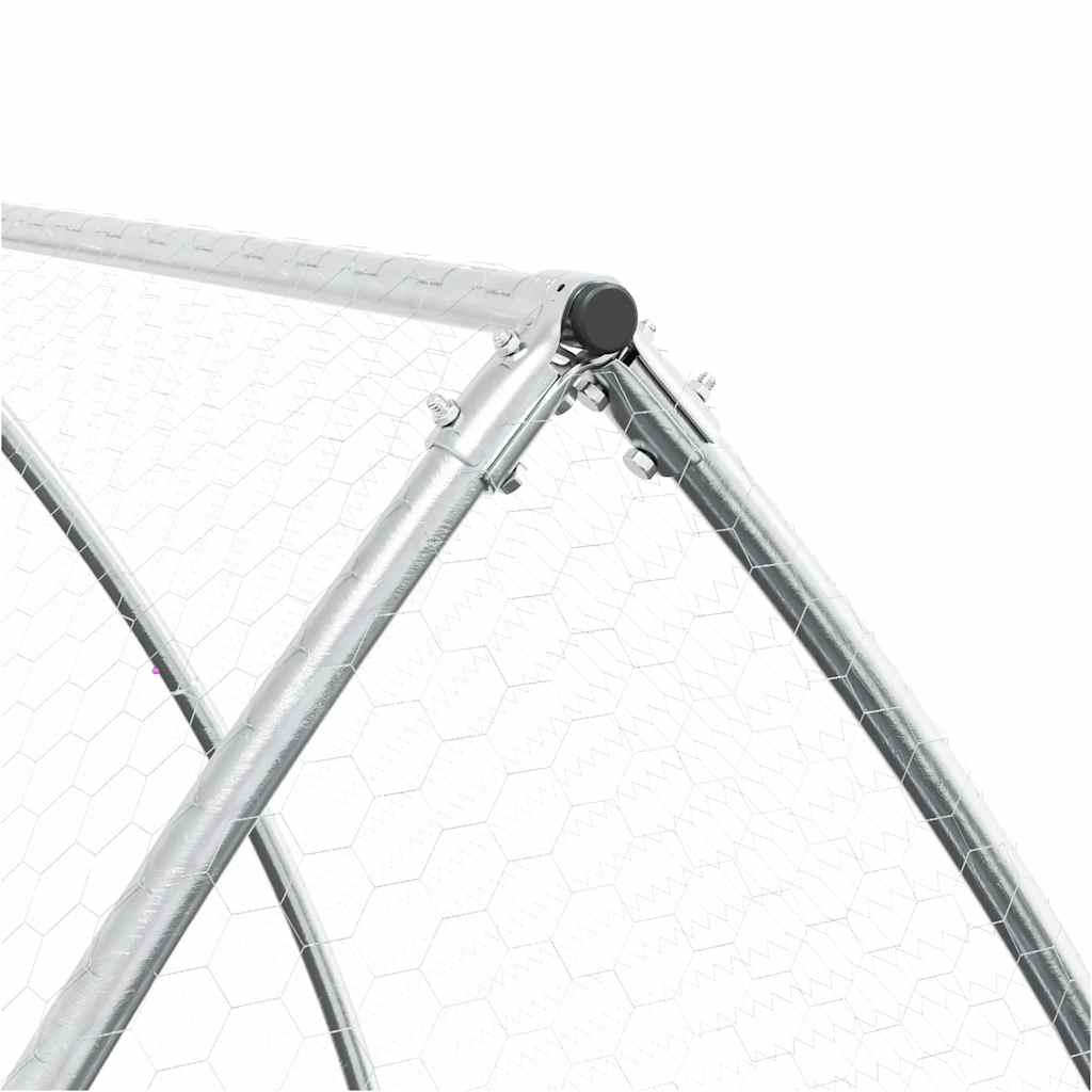 Product gallery 11