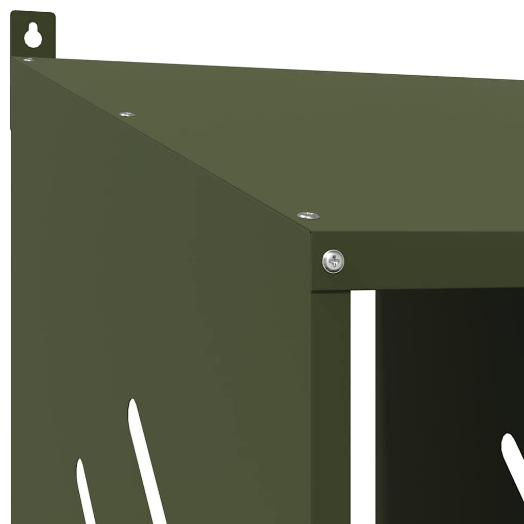 Product thumb gallery 7