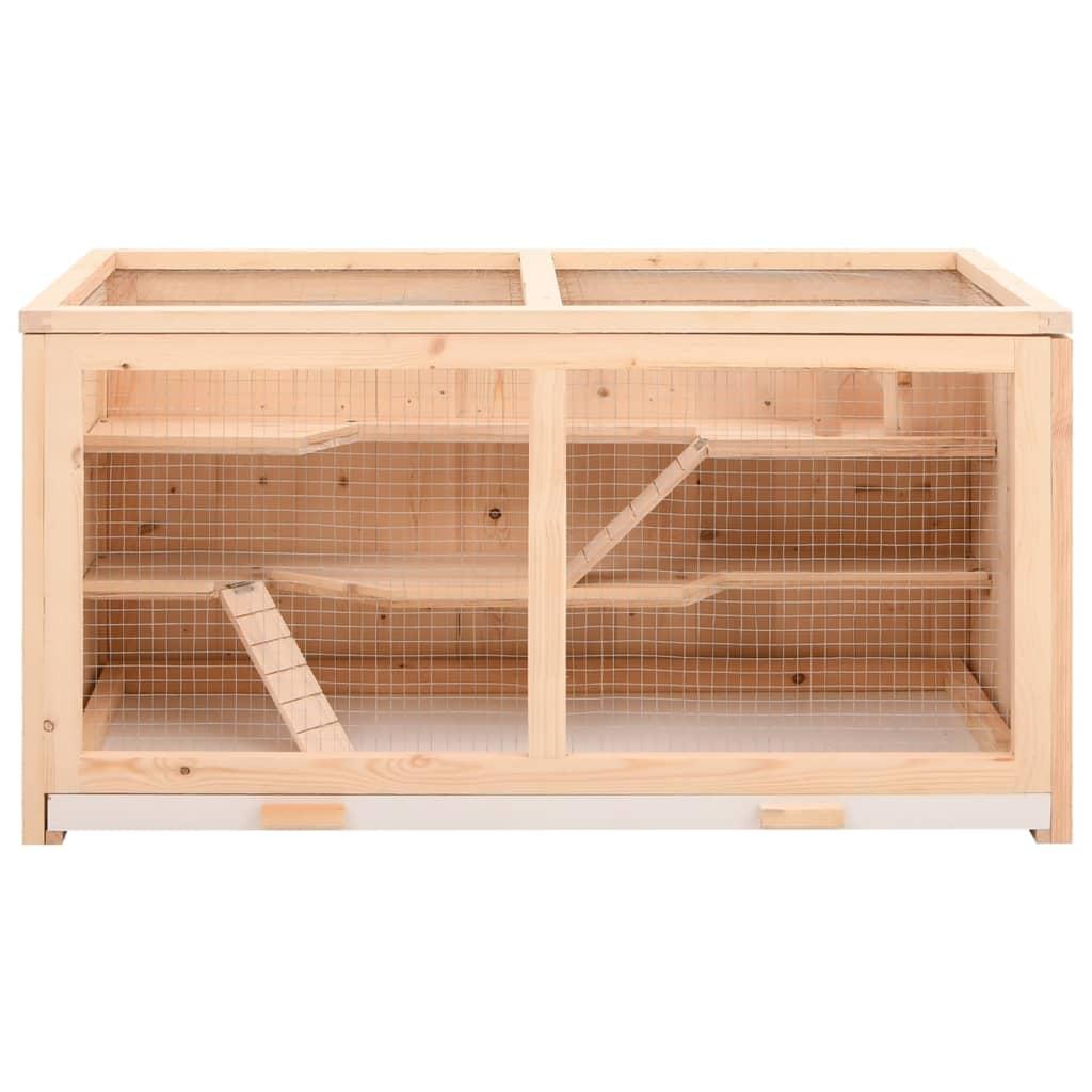 Product gallery 3