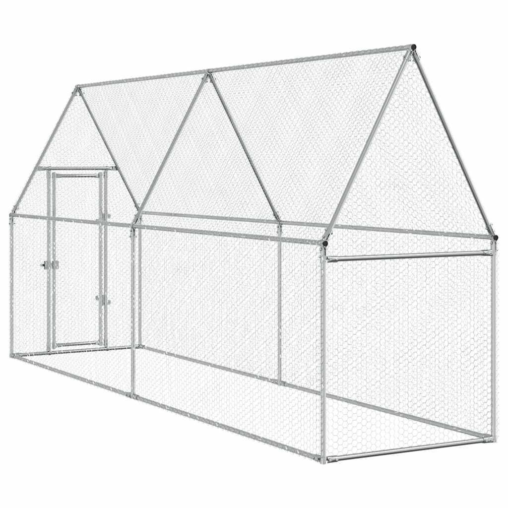 Product thumb gallery 2