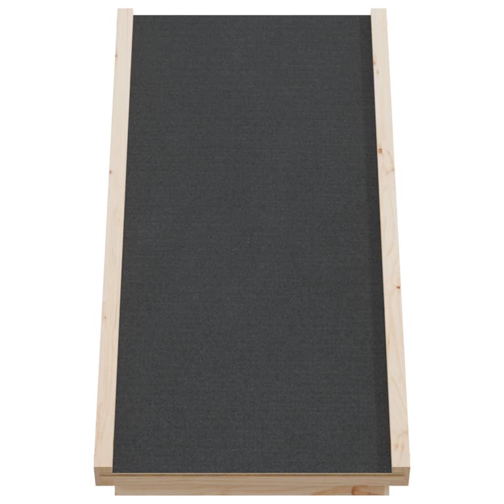 Product gallery 3