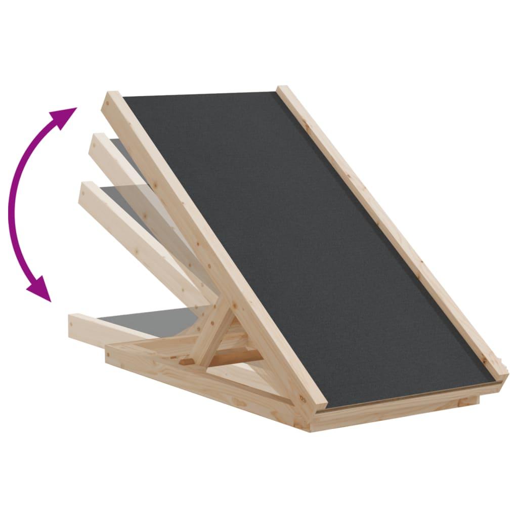 Product thumb gallery 8
