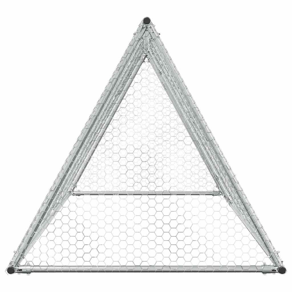 Product gallery 7