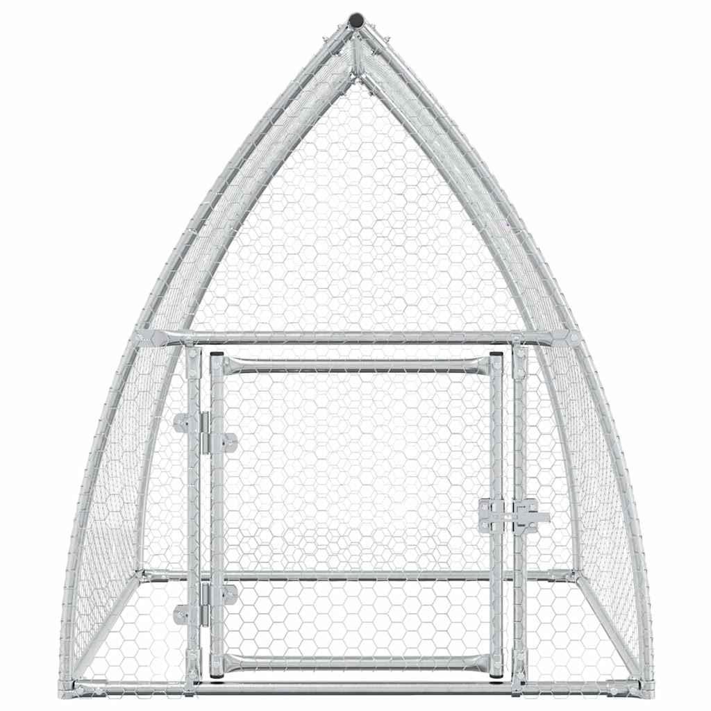 Product gallery 1