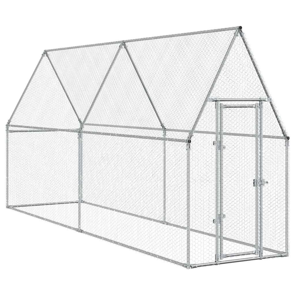 Product gallery 1