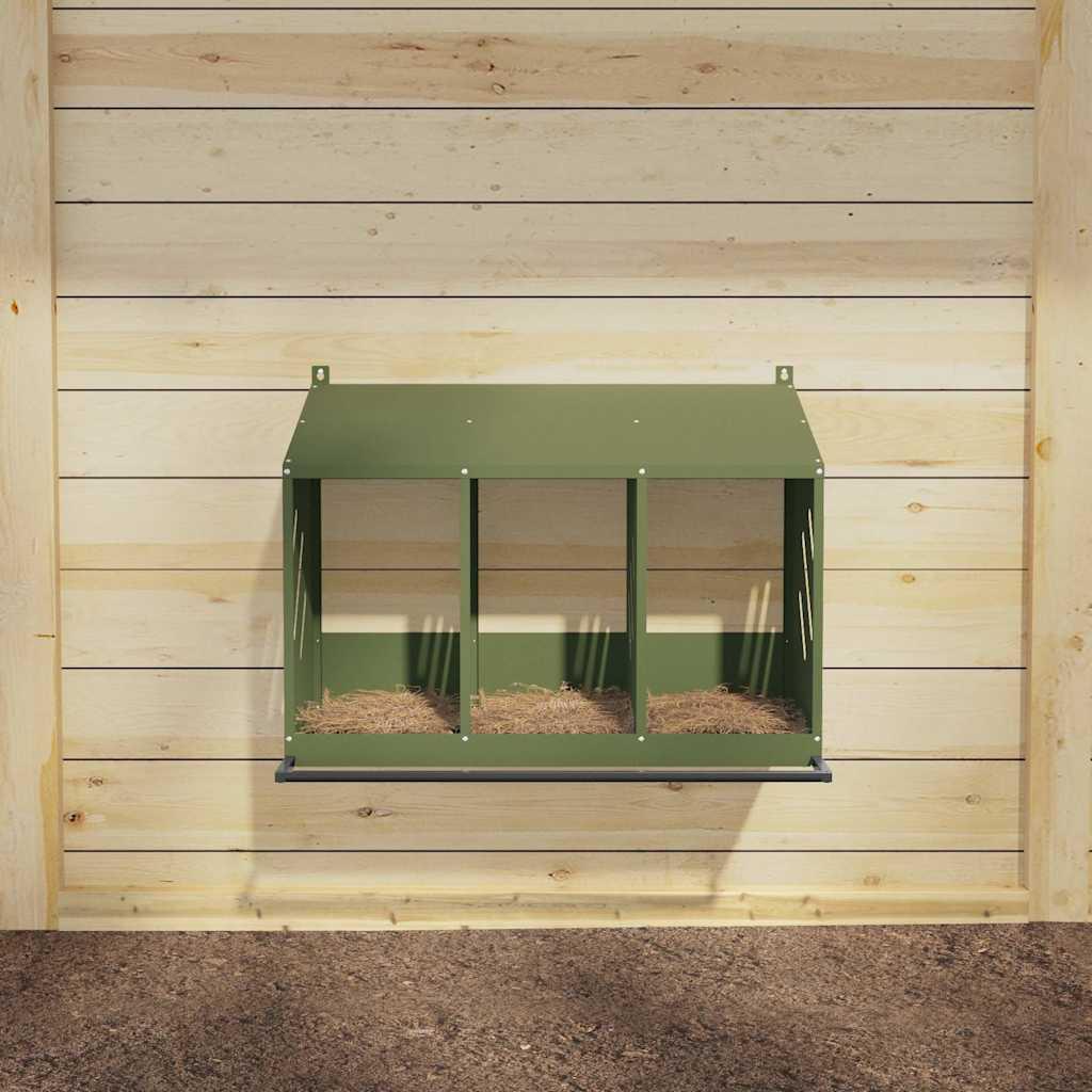 Product thumb gallery 10