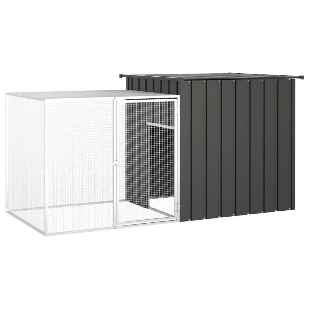 Product gallery 5
