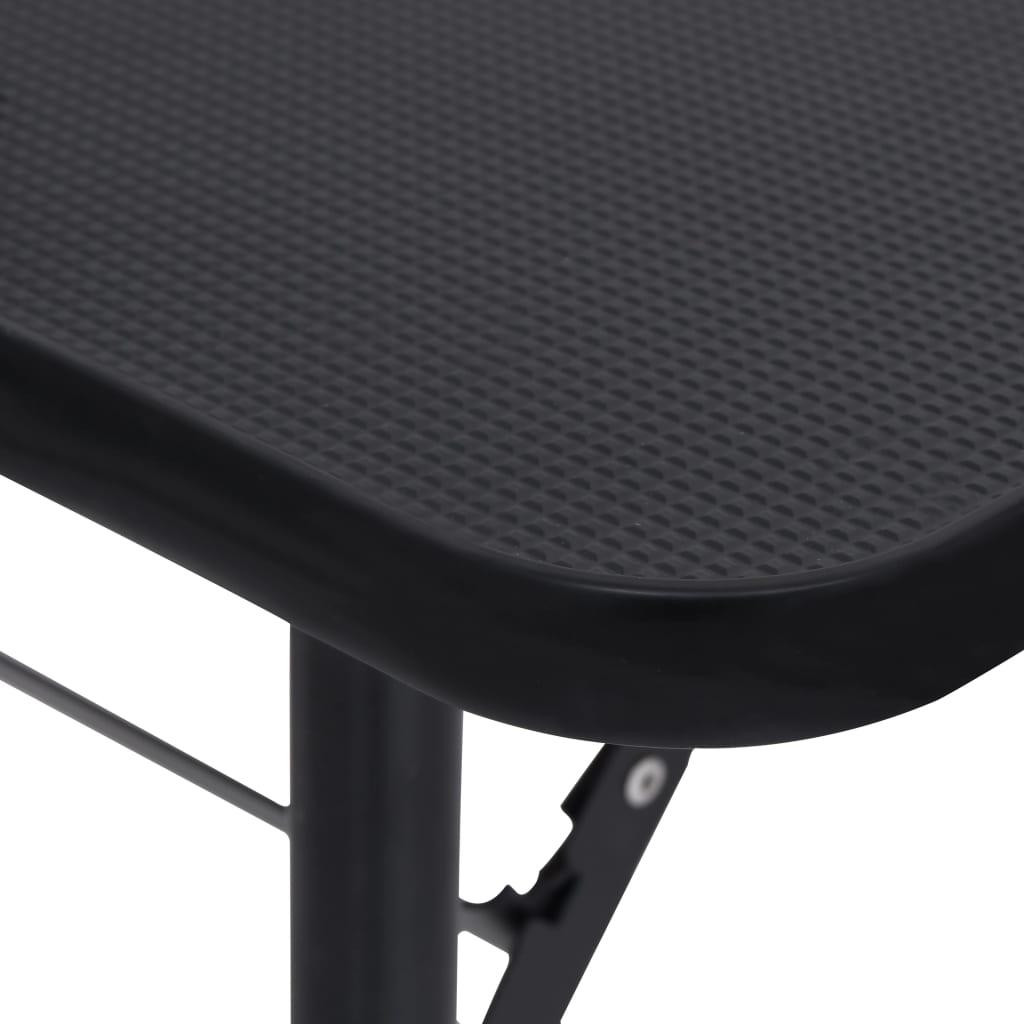 Product thumb gallery 8