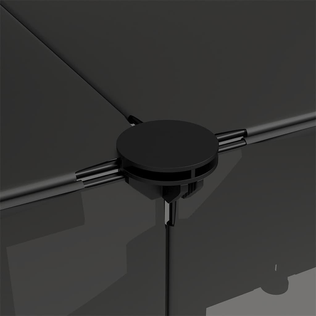 Product thumb gallery 3