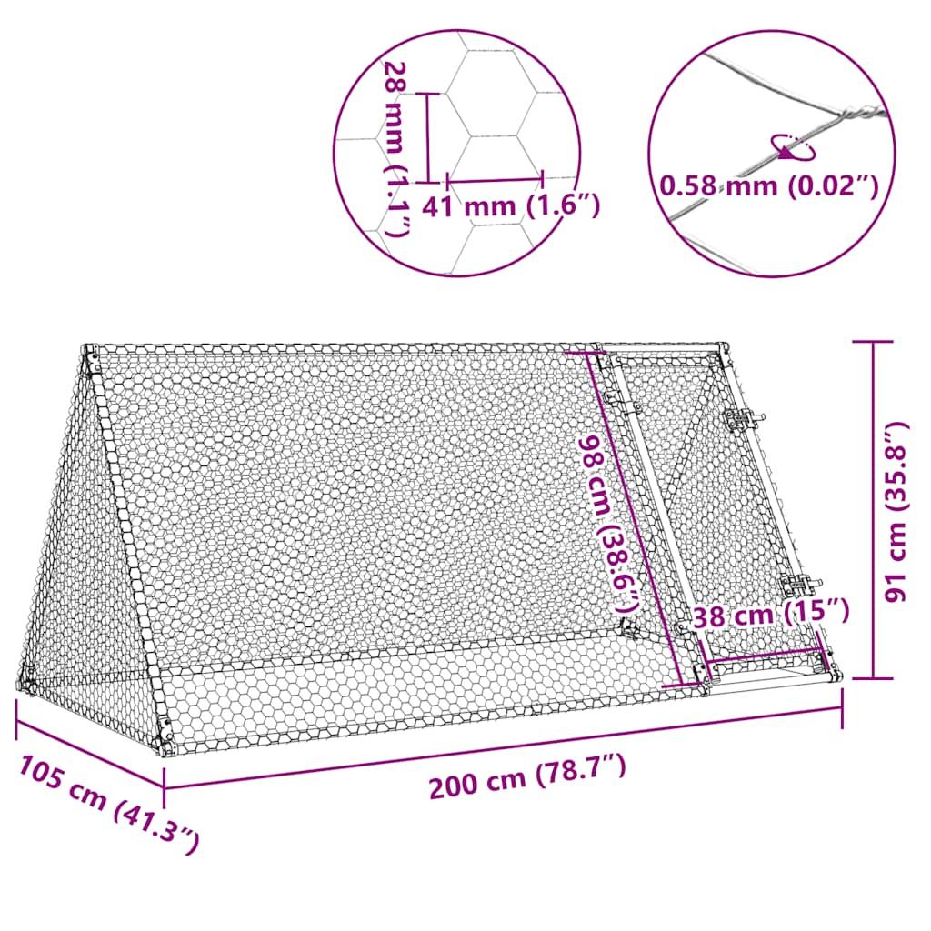 Product thumb gallery 4