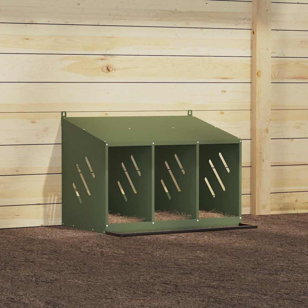 Product thumb gallery 1