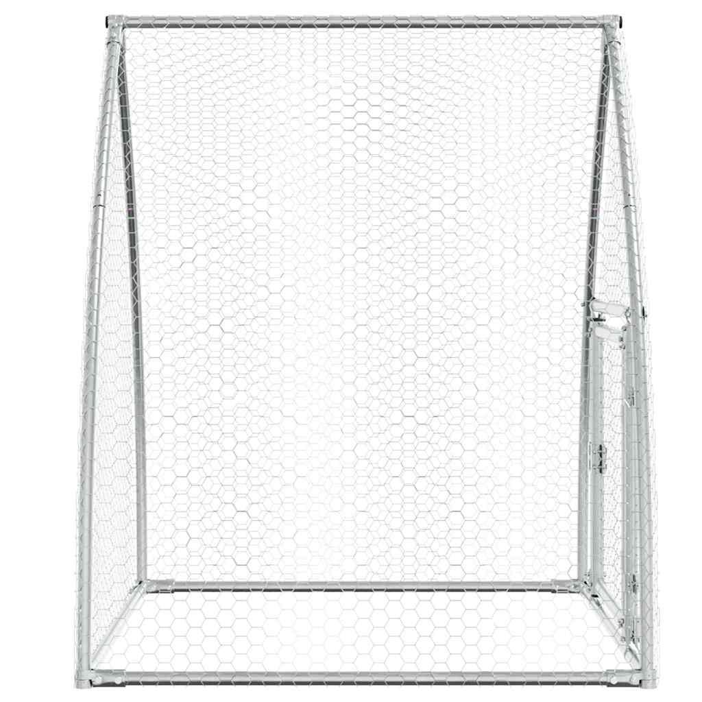 Product thumb gallery 4
