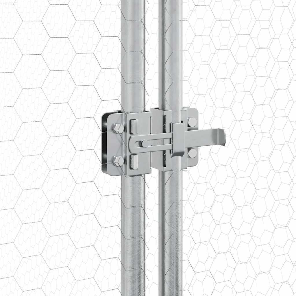 Product gallery 9