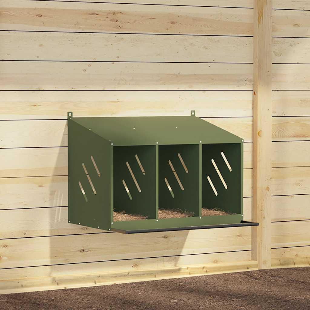 Product gallery 4