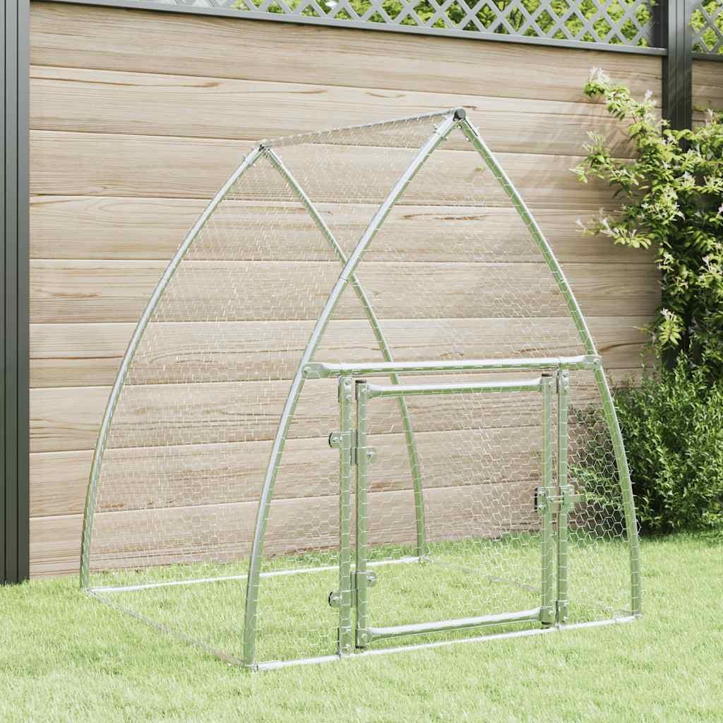 Product gallery 6