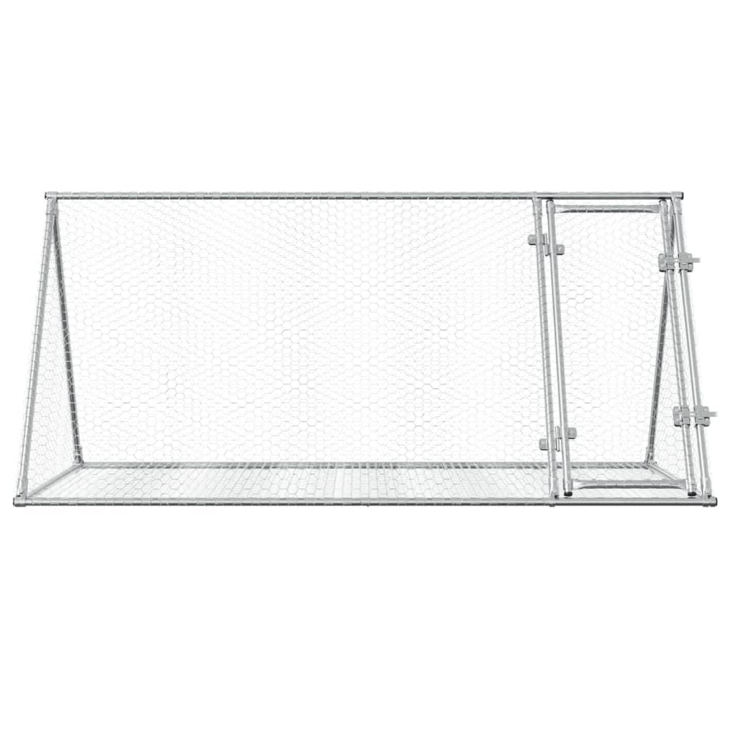 Product thumb gallery 9