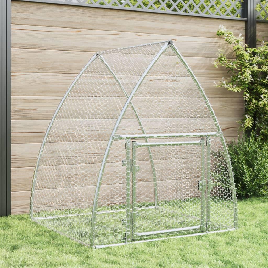 Product gallery 1