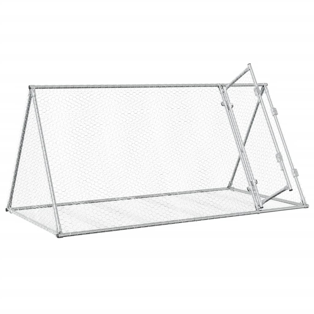 Product thumb gallery 3