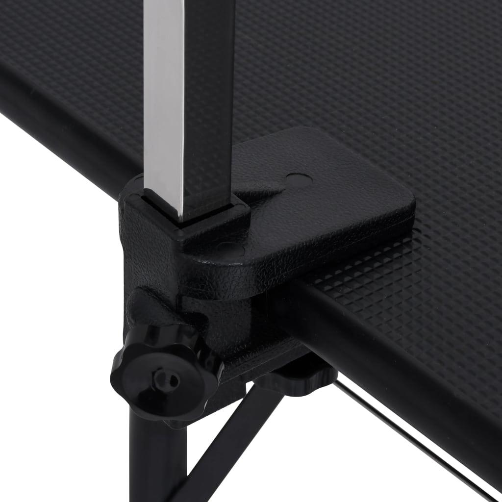 Product gallery 9