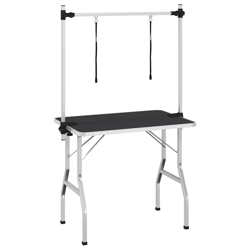 Product gallery 1