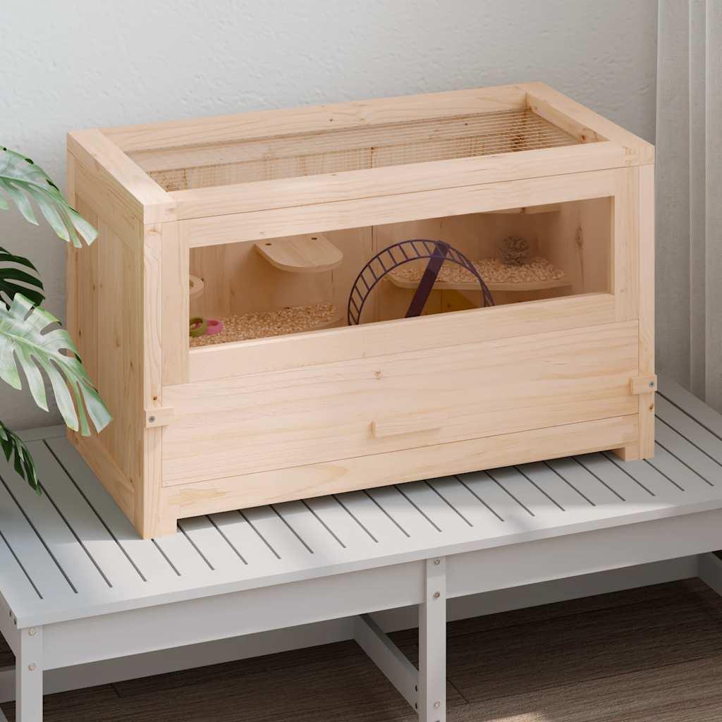 Product thumb gallery 2